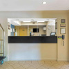 Отель Extended Stay America Suites Boston Burlington, фото 13