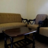 Отель Vilvam Homestay, фото 7