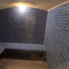 Отель Apartment 1Br Free Pool Gym Steam&Sauna, фото 17