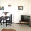 Отель One bedroom appartement with shared pool and wifi at Pereybere 1 km away from the beach, фото 1