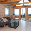 Отель Cozy Holiday Home in Aabenraa near Sea, фото 8