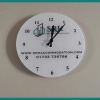 Отель Srk Serviced Accommodation, 2 Bedroom Private Apartment, Business, Leisure, Contractors, фото 17