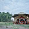 Отель Kenzan Mara Tented Camp, фото 13