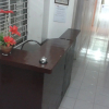 Отель Dormitels Bacolod - Hostel, фото 9