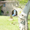 Отель Casa Julia con giardino e piscina privati, фото 8