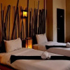 Отель 3B Boutique Bed & Breakfast, фото 7