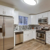 Отель Grant Hill by AvantStay   SD Home That Sleeps 8, фото 2