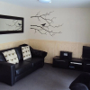 Отель Christchurch Accommodation Top 10 Holiday Park, фото 2