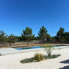 Отель Casa da Pergola - Beach Design Villa Private Pool, фото 14