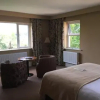 Отель St Kyrans Country House B&B, фото 3