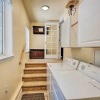 Отель South Lake Tahoe Home w/ Deck & Mountain View!, фото 5