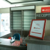 Отель RedDoorz @ Lingkar Luar Street Maumere, фото 12