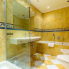 Отель Cozy Apartment in Saalbach-hinterglemm With Sauna, фото 8
