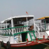 Отель India Tours Only Sundarban Houseboat MB Sri Radha, фото 1