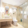 Отель Vienna 3 Best Hotel (Xi'an Fengcheng 5th Road Hancheng Lake Branch), фото 5