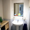 Отель Apartment With 2 Bedrooms in Benalmádena, With Pool Access and Terrace, фото 5
