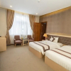 Отель Navy Hotel Da Lat, фото 34
