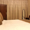 Отель Ramh Hotel Apartment, фото 3