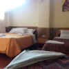 Отель Yuri's House Hostel, фото 12