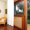 Отель Cuore dellEUR B&B, фото 6