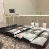 Отель Mezzo Hotel, фото 29