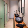Отель Uma Ray Suites, фото 4