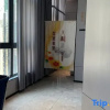 Отель Zhenghe Ramada Plaza Hotel, фото 12