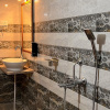 Отель NK Desert Camp & Resort, фото 5