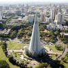 Отель Central Plaza, фото 12