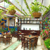 Отель Hostal Ciudad De Segorbe - Hostel, фото 12