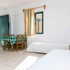 Отель Dionysos Apartments and Studios, фото 2