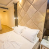 Отель Sole Luna Hotel, фото 17