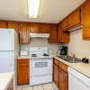 Отель Island Winds East 201 3 Bedroom Condo, фото 3