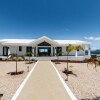 Отель Villa Pelican Bay, фото 16