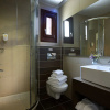 Отель Pilion Terra Hotel, фото 22