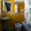 Отель B&B Artemisia, фото 14