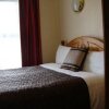 Отель Avondale House Dublin - Guesthouse в Дублине