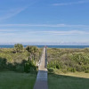 Отель Surf Club II, Unit 714, фото 12