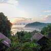 Отель Hillhouse - Koh Yao Noi, фото 32