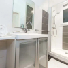 Отель Studio Papillon - 5 Stars Holiday House, фото 2