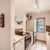 Отель Copper Junction 203 - 1 Br Condo, фото 12