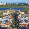 Отель Wonderful 2Br With Bbq Next To Gulfstream, фото 40
