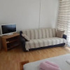 Отель Apartman Duje, фото 3