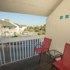 Отель Sandpiper Cove 8245 Studio Bedroom Condo by RedAwning, фото 8