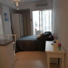 Отель Studio in Altea, With Balcony - 40 m From the Beach, фото 9