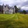 Отель Ardrhu House Fort William, фото 17