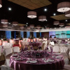 Отель SIG Resort, фото 18