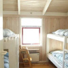 Отель Sydøstjylland - Købingsmark Holiday House (65-0009), фото 4