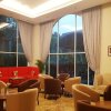Отель The Sahira Hotel Syariah, фото 16