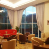 Отель The Sahira Hotel Syariah, фото 29